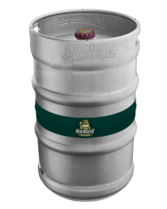 C-RADEGAST RATAR KEGP 50L:NEW
