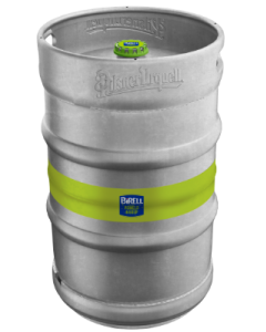 C-BIRELL-POMELO KEGT 50L:NEW