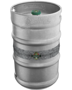 C-RADEGAST RÁZNÁ 10 KEGR 50L