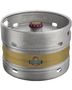 C-RADEGAST RYZ.HOŘ.12 KEGP 15L