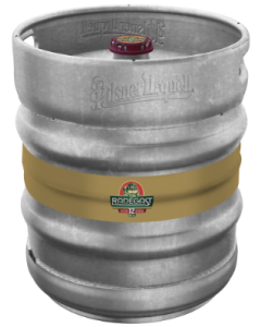 C-RADEGAST RYZ.HOŘ.12 KEGR 30L