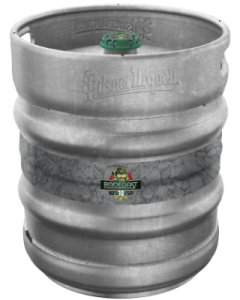C-RADEGAST RÁZNÁ 10 KEGP 30L