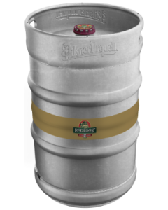 C-RADEGAST RYZ.HOŘ.12 KEGR 50L