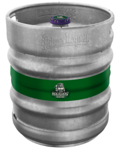 C-RADEGAST RATAR KEGP 30L:NEW
