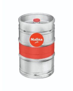 324110_WHS_Swist_sezona_Malina_50L_45%
