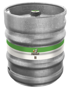 C-KOZEL 11 KEGP 30L:NEW