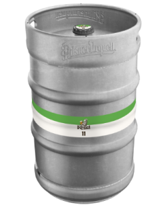 C-KOZEL 11 KEGP 50L:NEW