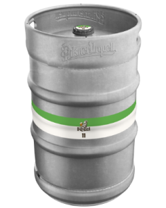 C-KOZEL 11 KEGK 50L:K:NEW